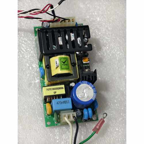 Astrodyne电源OFM40T02邮费到付议价