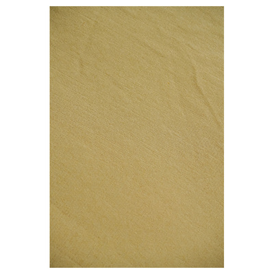 荣宝斋奶香味儿竹纸元书纸