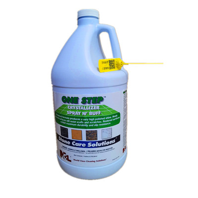 NCL美国进口NCL2501大理石晶面