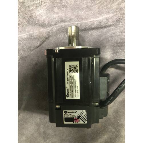 询价下单雷赛伺服电机ACM6002L2H-B0-D-SS