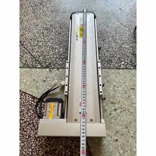 TOYO滑台ETH14-L10-300-BR-P20-E—议价