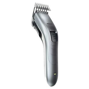 飞利浦理发器电推剪家用成人电推子剪剃头发刀家用自己剪QC5130