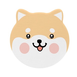 硅藻硬杯垫吸水餐桌隔热防烫茶杯垫浴室洗手台面硅藻泥置物吸水垫