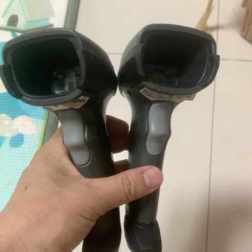 【议价-可维修】斑马 ZEBRA DS2208 /均有货