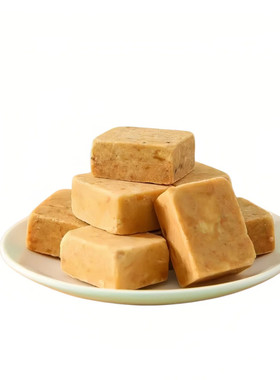 六种风味随心选特战先锋压缩饼干独立小袋粗粮营养代餐囤货小零食