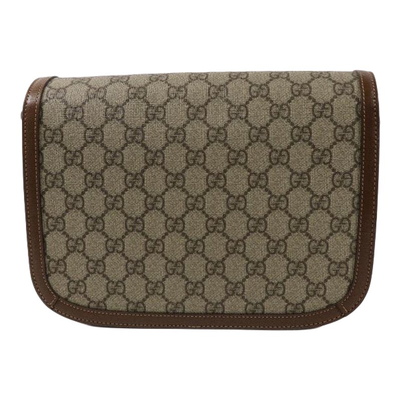 中古Gucci古驰单肩包レディース