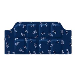 暖腰贴艾草热敷包暖腰腹自发热腰部腹部蒸汽暖贴暖宝宝暖宫护腰带