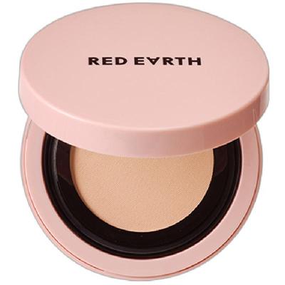 红地球贴贴气垫遮瑕保湿