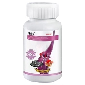 速倍妥SS11内寄SS7水霉B1烂身SS3