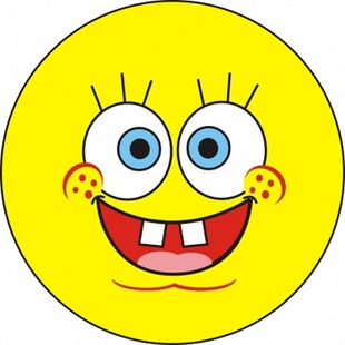 NFC手机门禁卡贴IC卡贴CUID手机贴复刻IC电梯卡可读写小区物业加密卡空白ID卡贴5200复制卡考勤卡UID卡贴现货