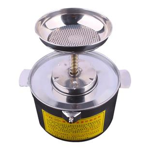 环保清洁台1.2L2升沾湿台JAT88 加厚不锈钢去渍水专用迷你酒精壶