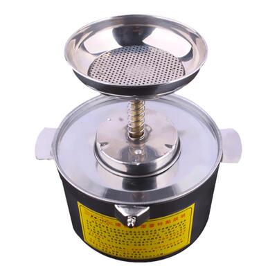 去渍水甲苯专用清洁台加厚沾湿台