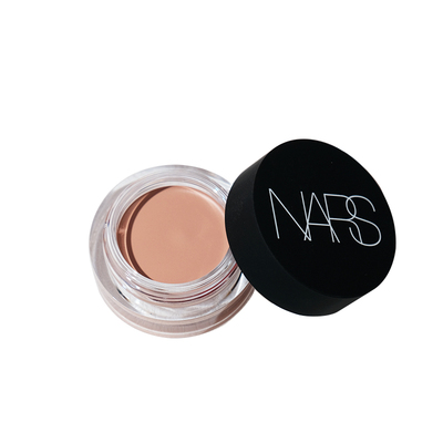 Nars遮瑕膏专柜正品小样