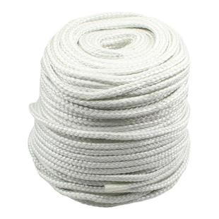 酒精灯专用灯芯古典酒精炉粗灯芯荷花防风酒精炉烤炉纯棉油芯耐用