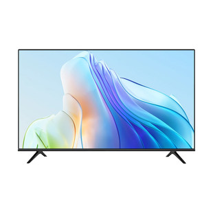75寸8K超高清防爆液晶无边款电视机65 85 100寸客厅家用KTV大屏幕