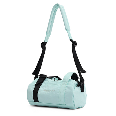 日系斜挎包多巴胺休闲学生手提包