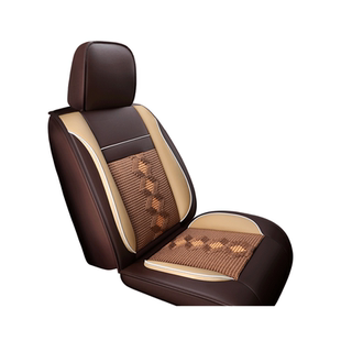 五菱宏光坐垫套s/S3/PLUS宝骏730七座专用四季全包皮7座汽车座套