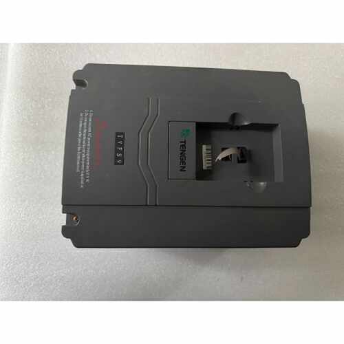 议价天正变频器TVFS9-4075G