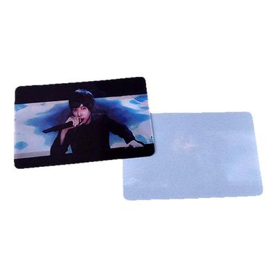 五月天阿信3变表情光栅卡