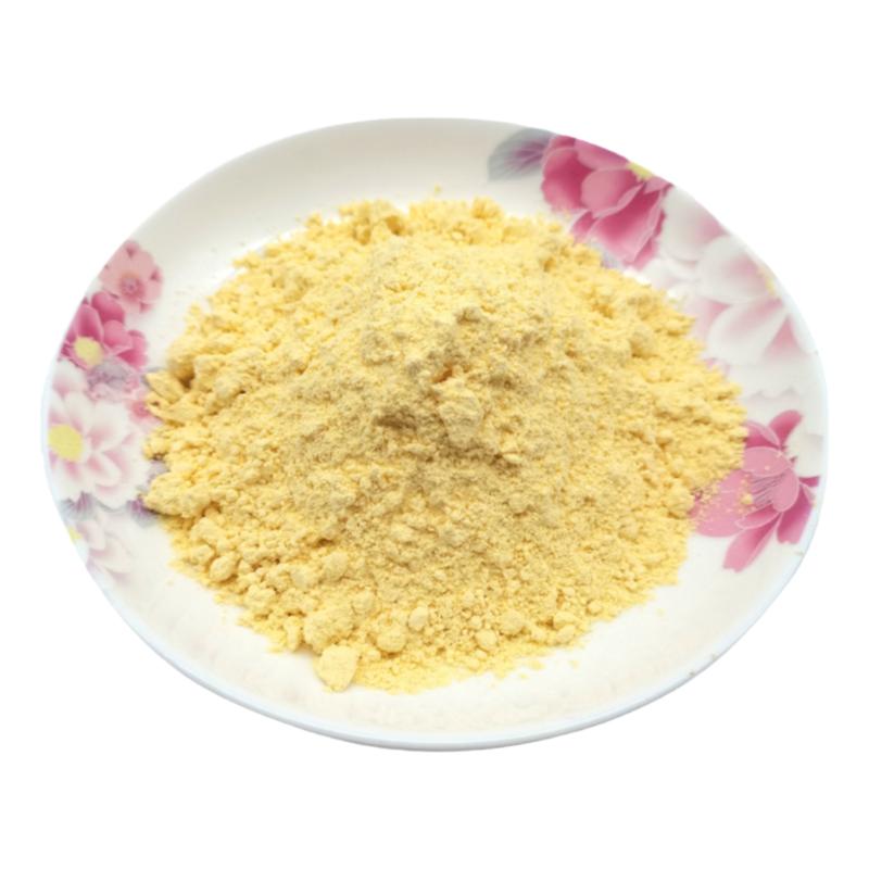广西贵港玉米粉特细去皮农家早餐煮粥原味生玉米面黄金粉袋装1斤