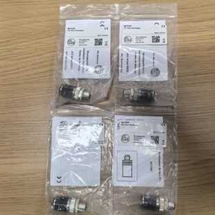 议价IFM 易福门AC1147模块