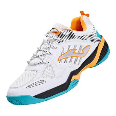 Joma23年新款男女同款排球鞋