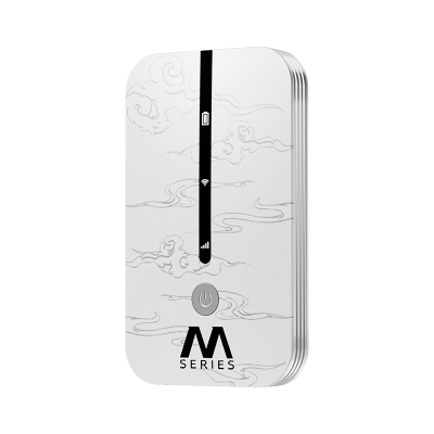 【免费送1500G】快过光纤WiFi6+