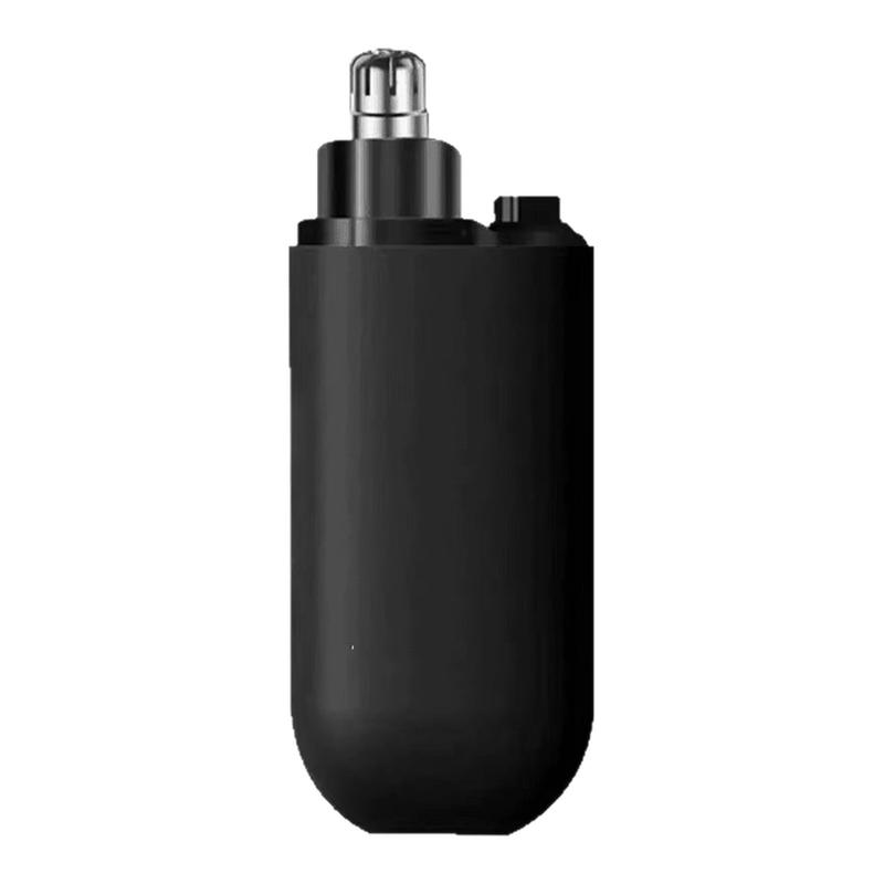 电动鼻毛修剪器男士充电式清理鼻孔去鼻毛剪刀剃刮去神器耳毛鼻腔