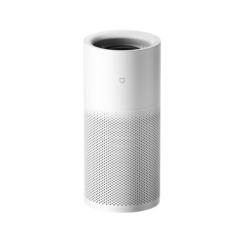 米家无雾加湿器31500ml/h除菌