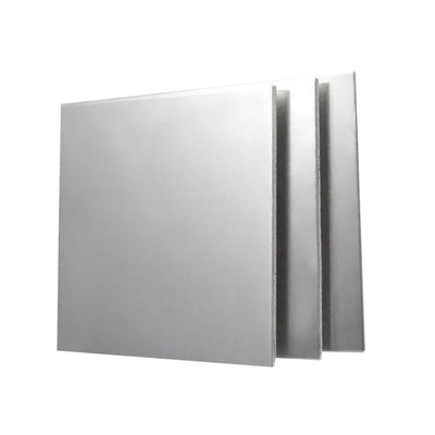 5系列美铝合金5051铝板; LF5,5151,铝板 防锈铝板