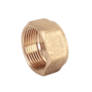 1216铝塑管件1418铜接头螺母卡环1620太阳能管道配件卡圈卡套4分