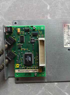 议价力士乐驱动器通讯卡BGR DKC02.3 LK SCK02/01现货出售