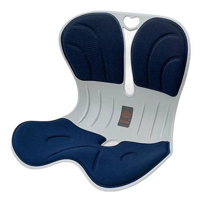 NGTstyle人体工学护腰保健坐垫