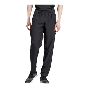 Adidas阿迪达斯男装春季新款简约运动休闲健身训练长裤IP4472