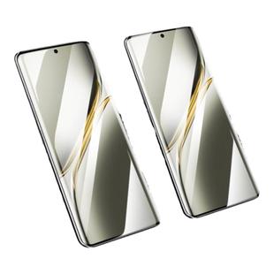 【进口护眼膜】适用于一加ace3Pro钢化膜一加ace6T手机膜oneplus5至尊版新款防蓝光ace5Pro高清5竞速版3v贴膜