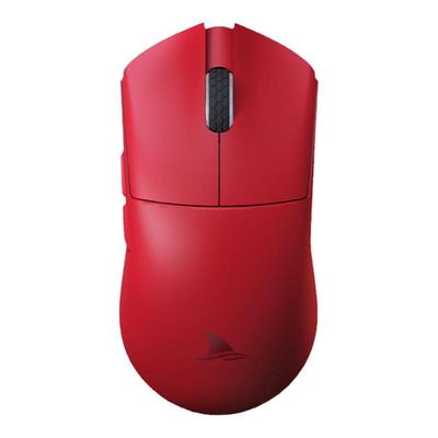 达摩鲨M3PROMAXPAW3950无线鼠标