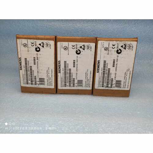 议价全新原装SIEMENS/西门子MM440变频器控制面板 6ES6400-0BP00-