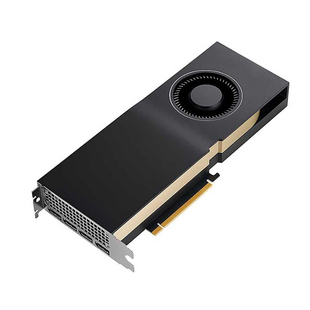 NVIDIA英伟达RTX Pro 5000/4000/2000 全新工包显卡含税3年质保