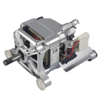 MCA30/64-148/BC1/BC4西门子博世洗衣机WAX15060TI/16068电机马达