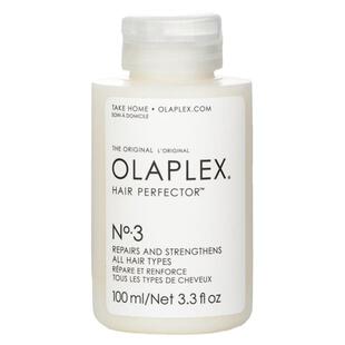 Olaplex - 3号烫染发质结构还原剂 100ml/3.3oz