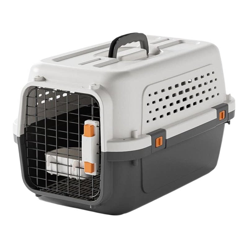 航空箱狗小型犬宠物猫咪窝托运笼