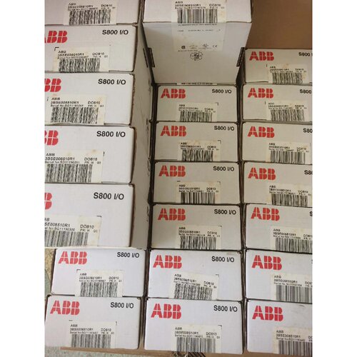 【议价】A全新模块DO810AI845CI840AS8