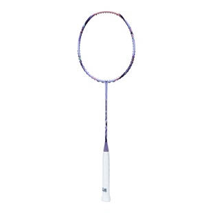 正品2025新款VICTOR胜利羽毛球拍挑战者CHA-9500PRO初学入门进攻