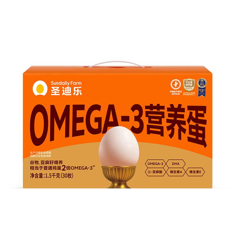 //img.alicdn.com/bao/uploaded/O1CN01nAp2iC1oGjtt236EL_!!6000000005198-0-yinhe.jpg