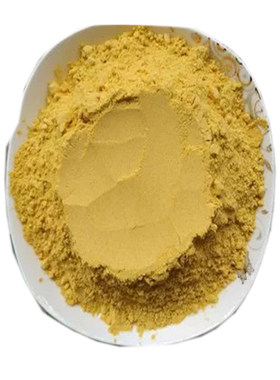 天然南瓜粉小金瓜500g烘焙黄色