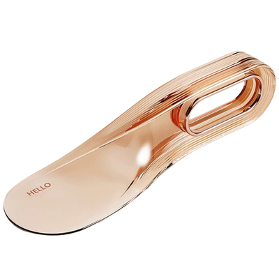 床垫整理抬高器铺床固定家用省力