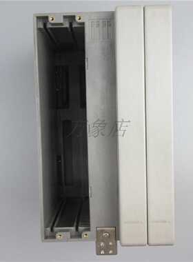 议价YOKOGAWA /HH AMN32 S1卡件 DCS 配件 实物拍摄