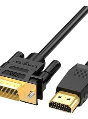 hdmivga笔记本主机连接显示器