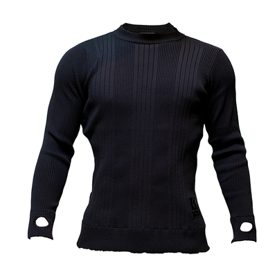 UNDERWORLD成人儿童旋转衣