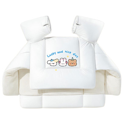 电动车挡风被冬季加绒加厚电瓶摩托车防水防风罩四季通用2025新款